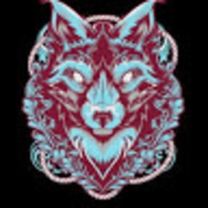 Meet your Posher, Shane